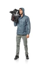Manfrotto Pro Light Video CRC-12
