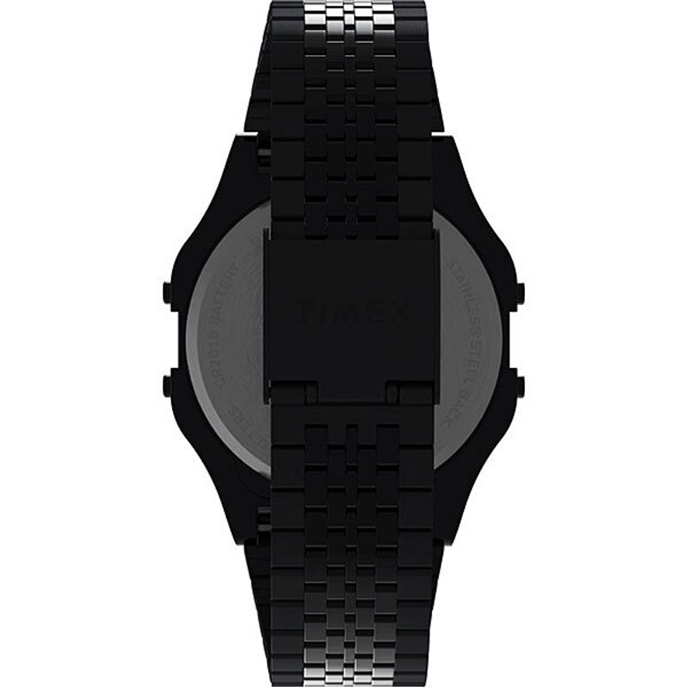 Мужские наручные часы Timex TW2V30200