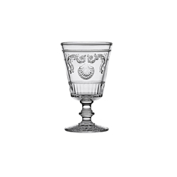Бокал La Rochere 629401