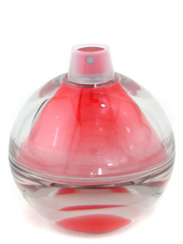 Issey Miyake Le Feu D'Issey Light