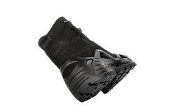 Ботинки Lowa Z-6N GTX C Black