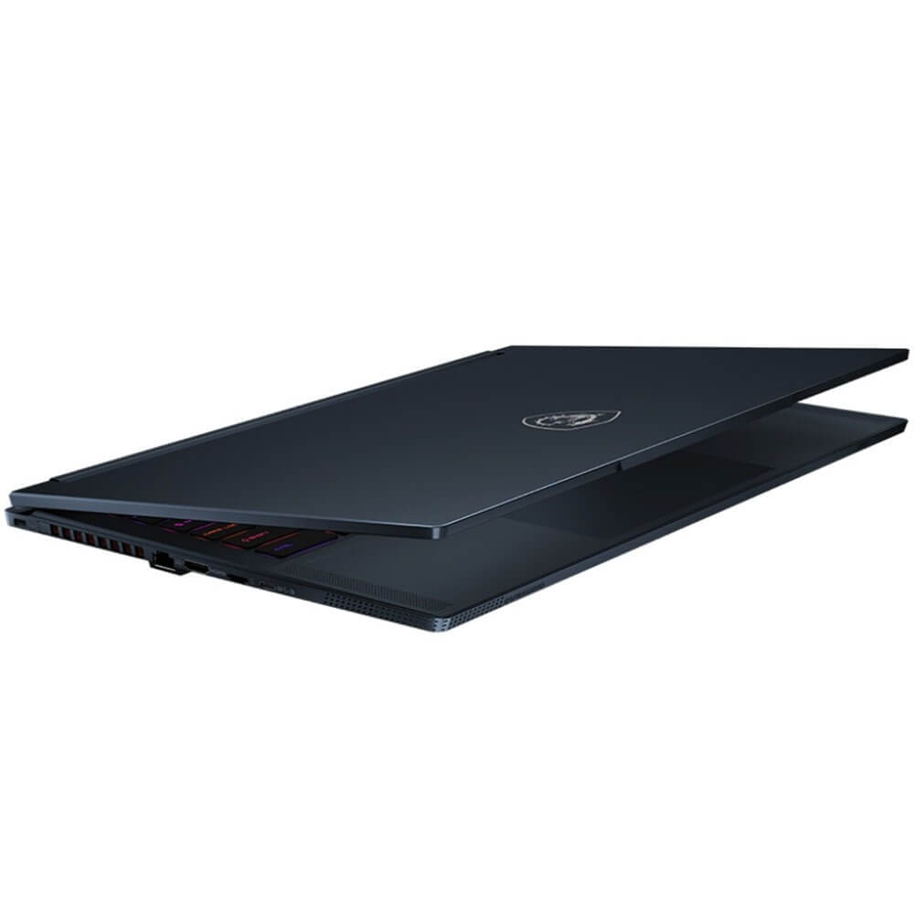Ноутбук MSI Stealth 16 AI Studio A1VIG-062RU (9S7-15F312-062)
