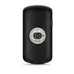 Велокомпьютер Garmin EDGE 1040 SOLAR, 010-02503-21