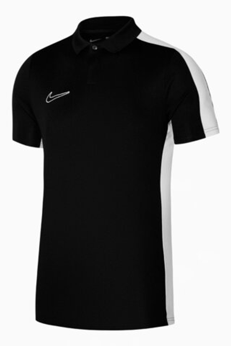 Футболка Nike Dri-FIT Academy 23 Polo