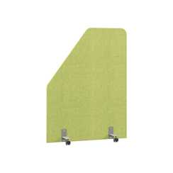 Акустическая перегородка на фетровых опорах RA.S.F-120/160  1200х28х1600 RAND Acoustic