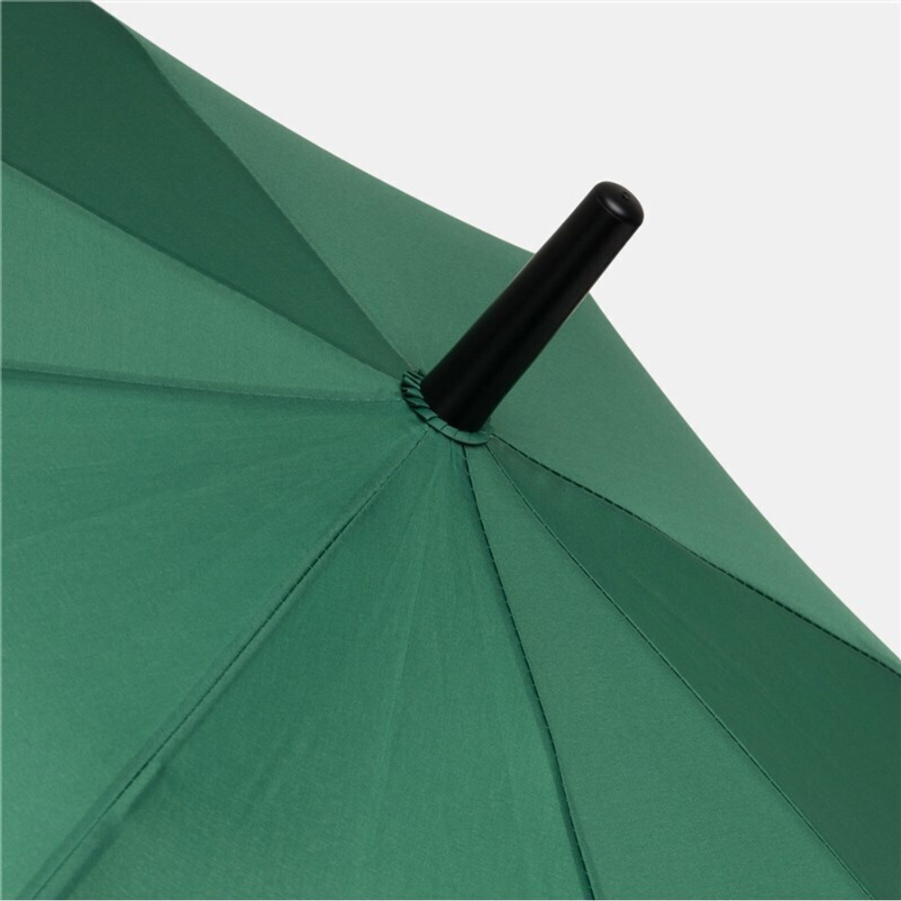 Зонт-трость WIND