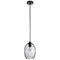 Подвесной светильник Nubella 806121 Lightstar