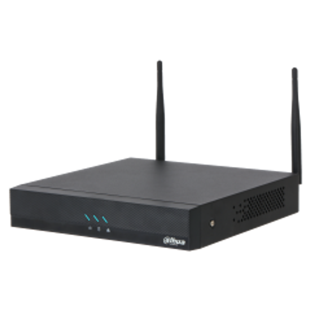 Dahua DHI-NVR2108HC-W
