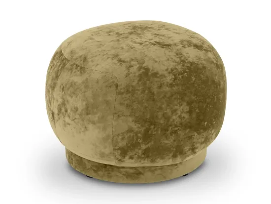 Пуф Lucca 825257