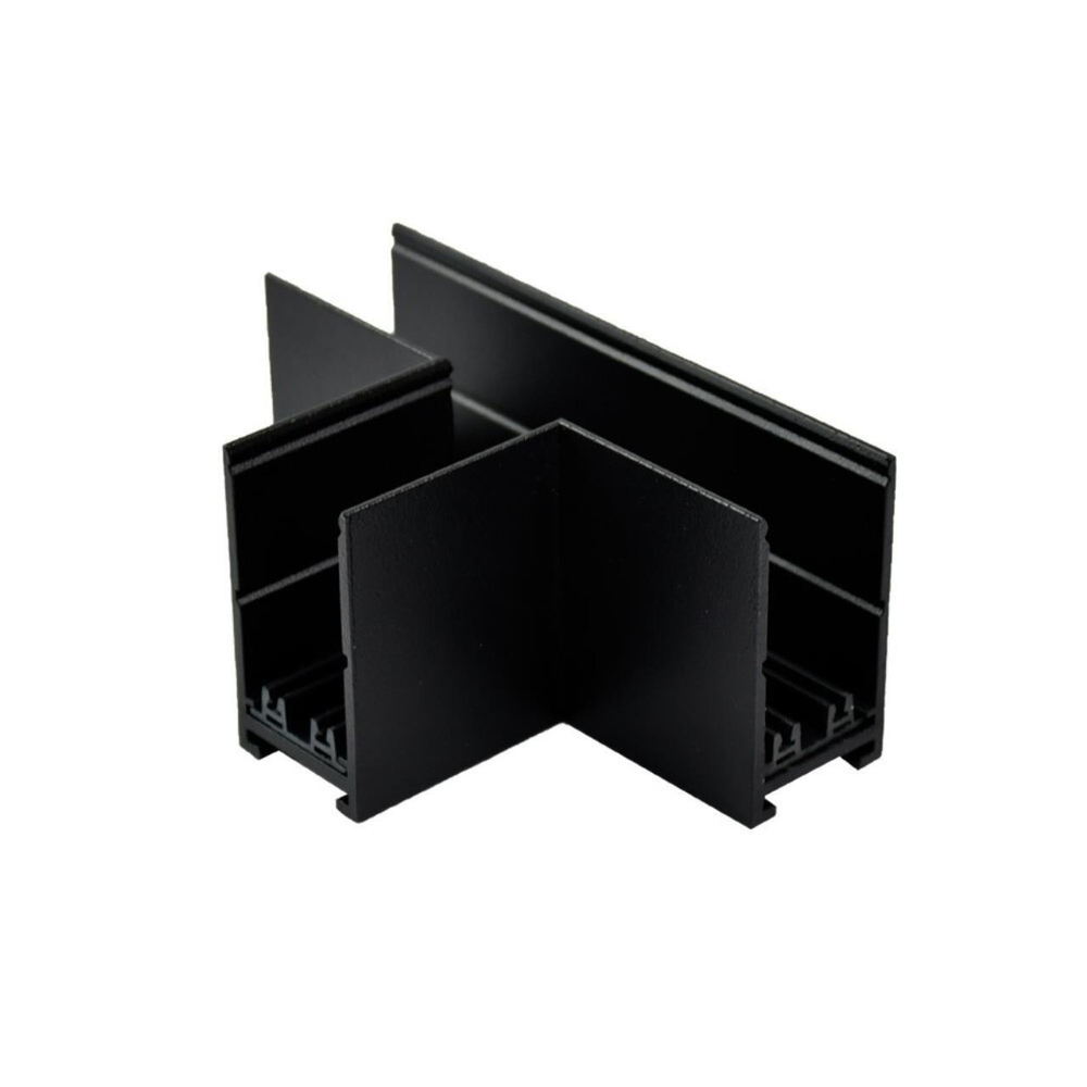Соединитель для магнитного шинопровода Aployt Magnetic track 220 APL.0283.00.02