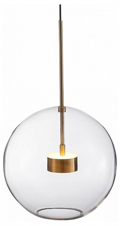 Подвесной светильник ST-Luce Bopone SL1133.223.01