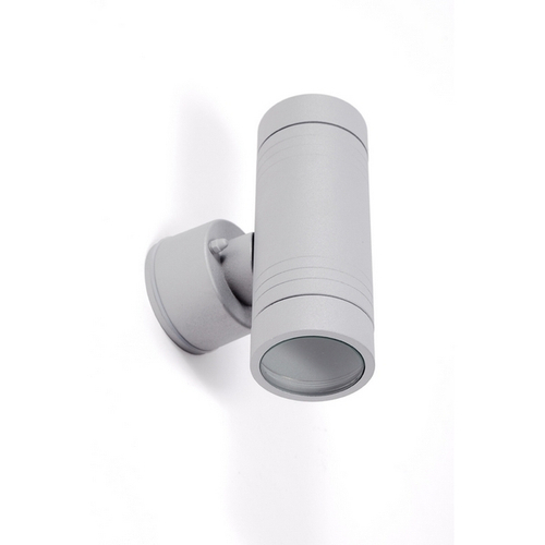 Уличный светильник YAOHUA LUX TUBE 78049 S