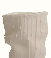 Стакан | Htonic ceramic
