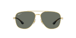 RAY-BAN RB3683 001/58