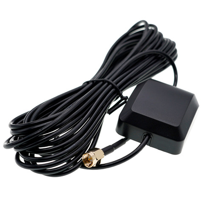 Антенна GPS Caltta AF793