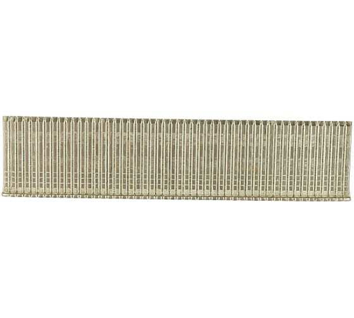 ГВОЗДИ 16GA MATRIX Д/ПНЕВ/НЕЙЛЕРА 1,6Х1,4Х19ММ 2500ШТ 57601