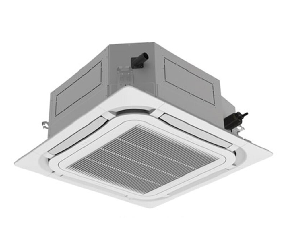 Aeronik AKH60K3HI/AUHN60NM3HO
