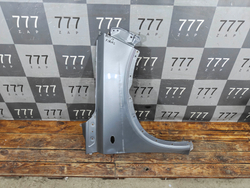 Крыло переднее правое Suzuki Vitara 2 14-нв Б/У Оригинал 5761154P00