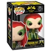 Фигурка Funko POP! Heroes Batman 85th Batman & Robin Poison Ivy (531) 80700