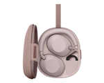 SONY WH-1000XM6 Pink