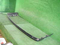 DSCN6364.JPG