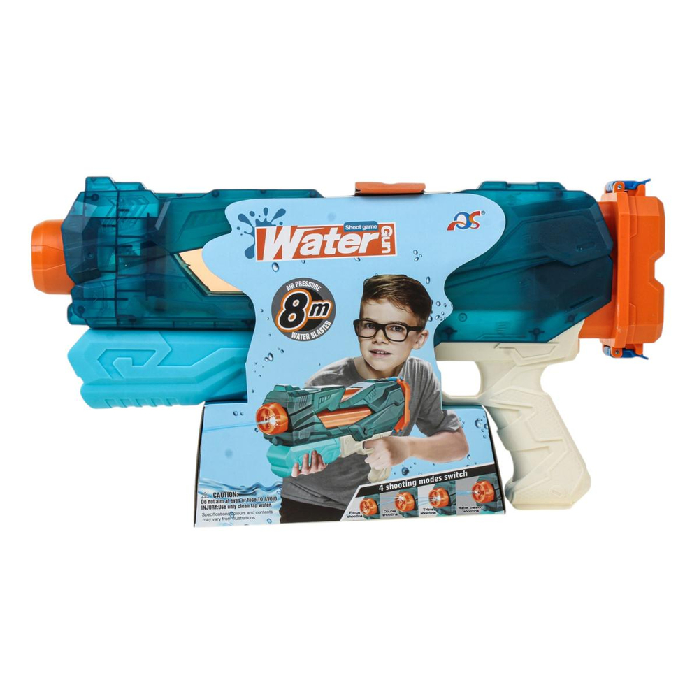 Игрушечное Водное оружие, QS811-220