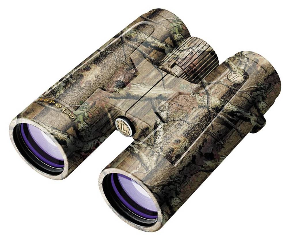 Бинокль Leupold BX-2 Acadia 12x50 Mossy Oak Infinity 115474