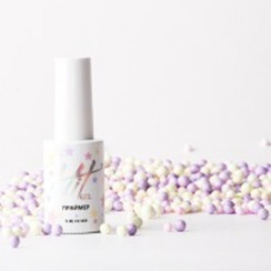Праймер ТМ "HIT gel", 9 мл