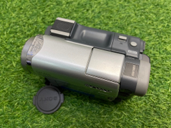 Sony DCR-HC15E
