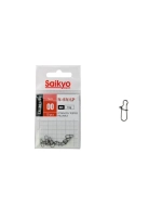 Застежка Saikyo SA-201