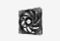 CL-F117-PL12BL-A_0126709111109