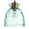 Подвесной светильник Nubella 806114 Lightstar
