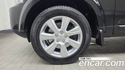 Land Rover Discovery 3.0 SDV6 SE — 2016