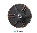 T-Motor Cine60 6S Cinematic 6" KV