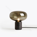 Table design lamp Pino