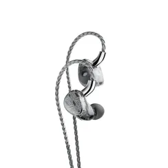 FiiO FA19
