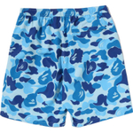 A Bathing Ape Bathing Ape Ss26 синий