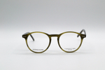 Изг. оправы Charles Stone 30134 C3 49/19