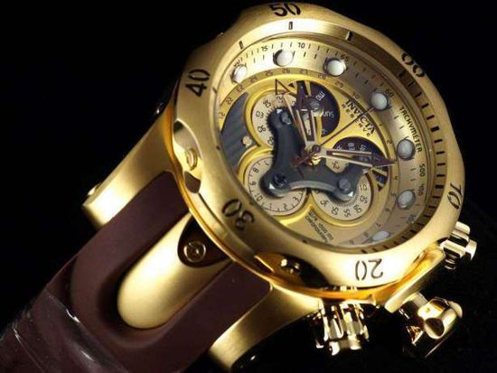 Наручные часы Invicta 14464