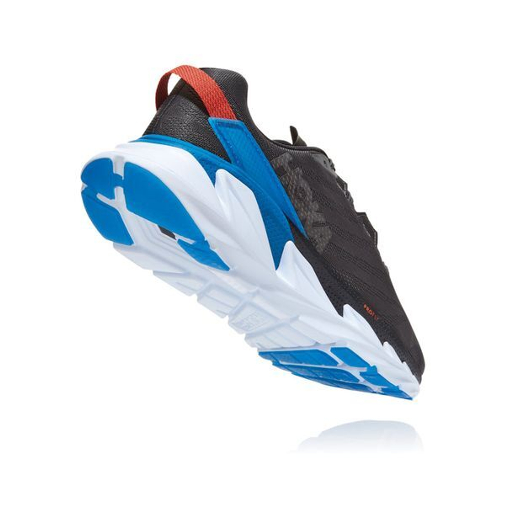 Кроссовки мужские Hoka Elevon 2