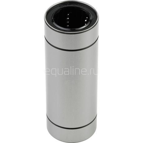Линейный подшипник KINETIK LM30LUU