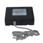 Контроллер RUNXIN F91 для TWIN систем (46010)