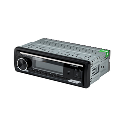 DEAF BONCE DB-125