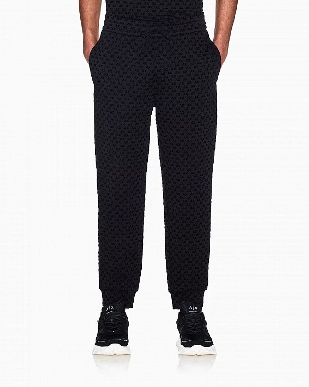 Брюки мужские ARMANI EXCHANGE