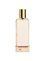 SERGIO TACCHINI I Love Italy lady 100ml edt NEW