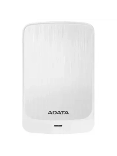 2.5" 1 ТБ Внешний HDD HV320 AHV320-1TU31-CWH WHITE