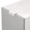 KEF Q11 Meta Satin White