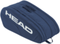 Сумка теннисная Head Base Racquet Bag L - Navy