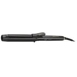 Плойка BaByliss PRO Curling Tong 38 мм BAB2495E