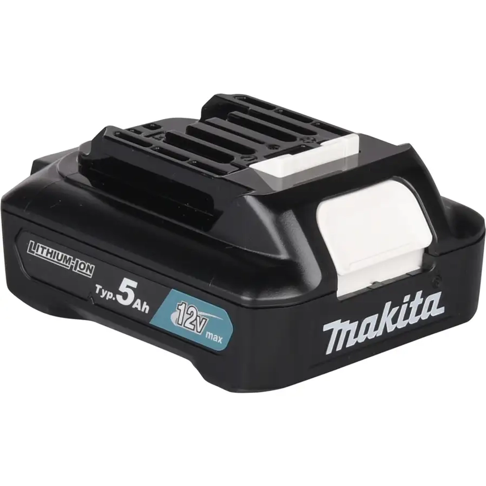 Аккумулятор BL1050B Makita 1913G0-9